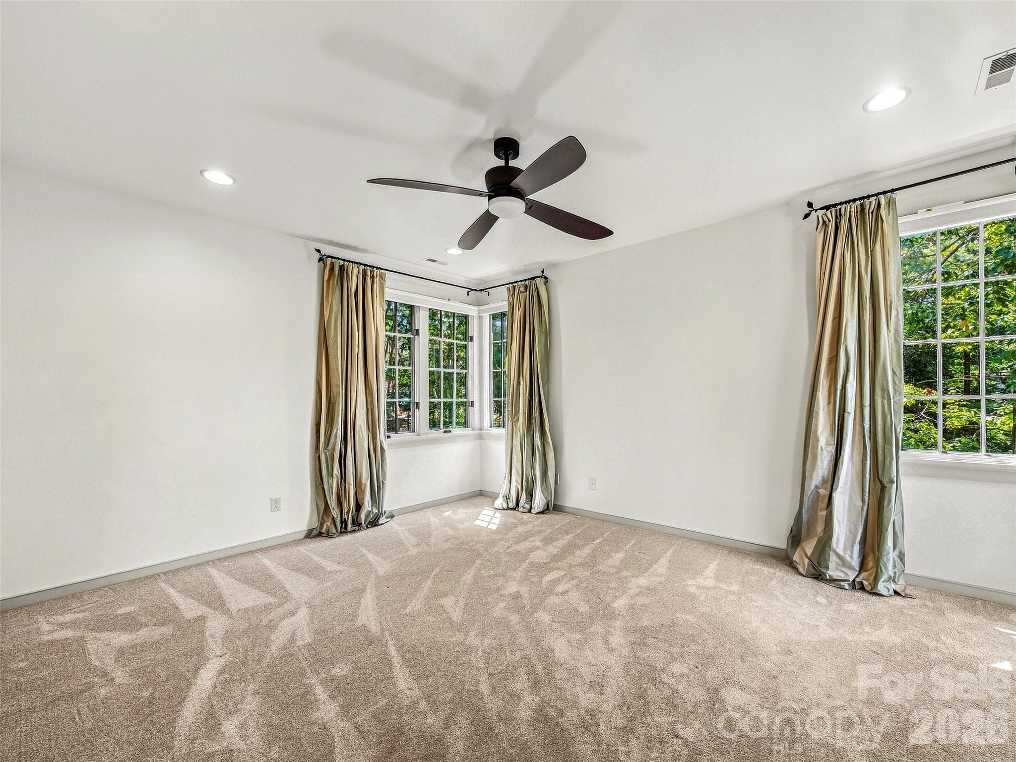 Single Family Residence at 85 Chauncey Circle, Asheville, photo 42 of 47