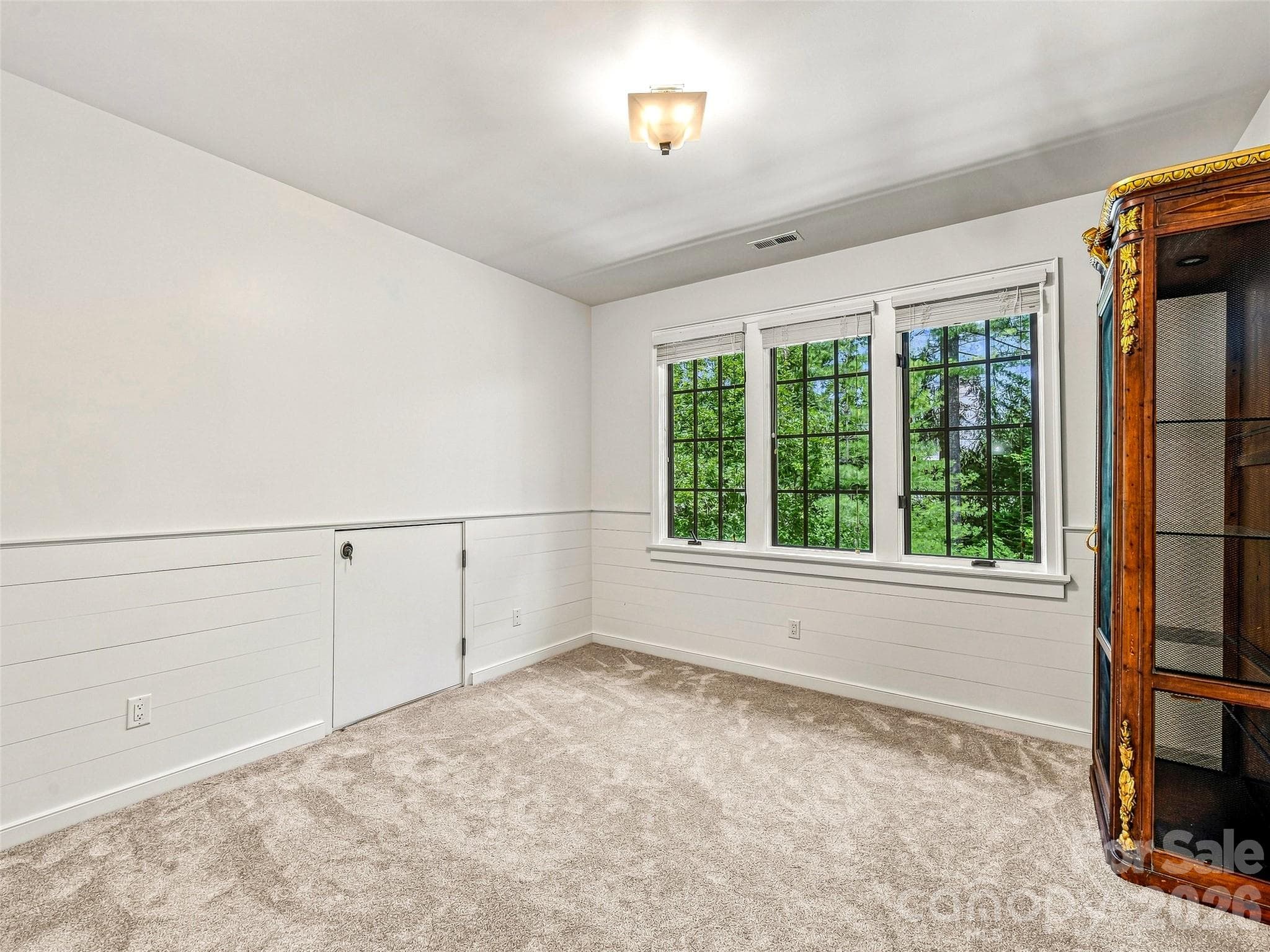 Single Family Residence at 85 Chauncey Circle, Asheville, photo 43 of 47