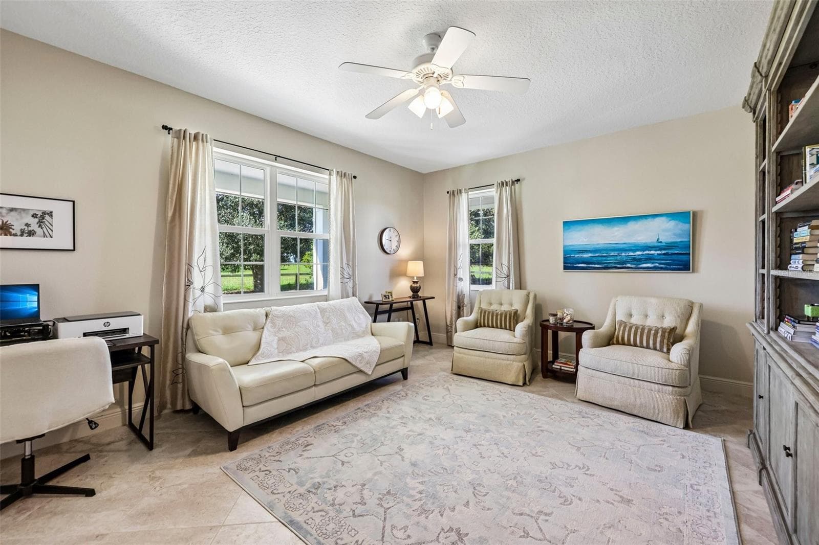 Study/Den - 2088 NW 102ND BLVD, WILDWOOD