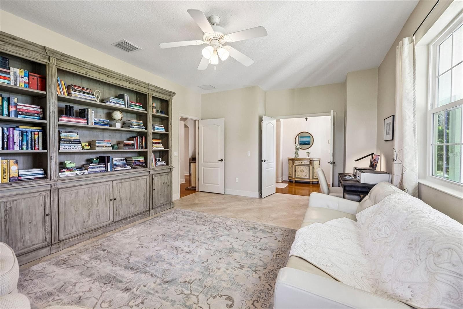 Study/Den - 2088 NW 102ND BLVD, WILDWOOD