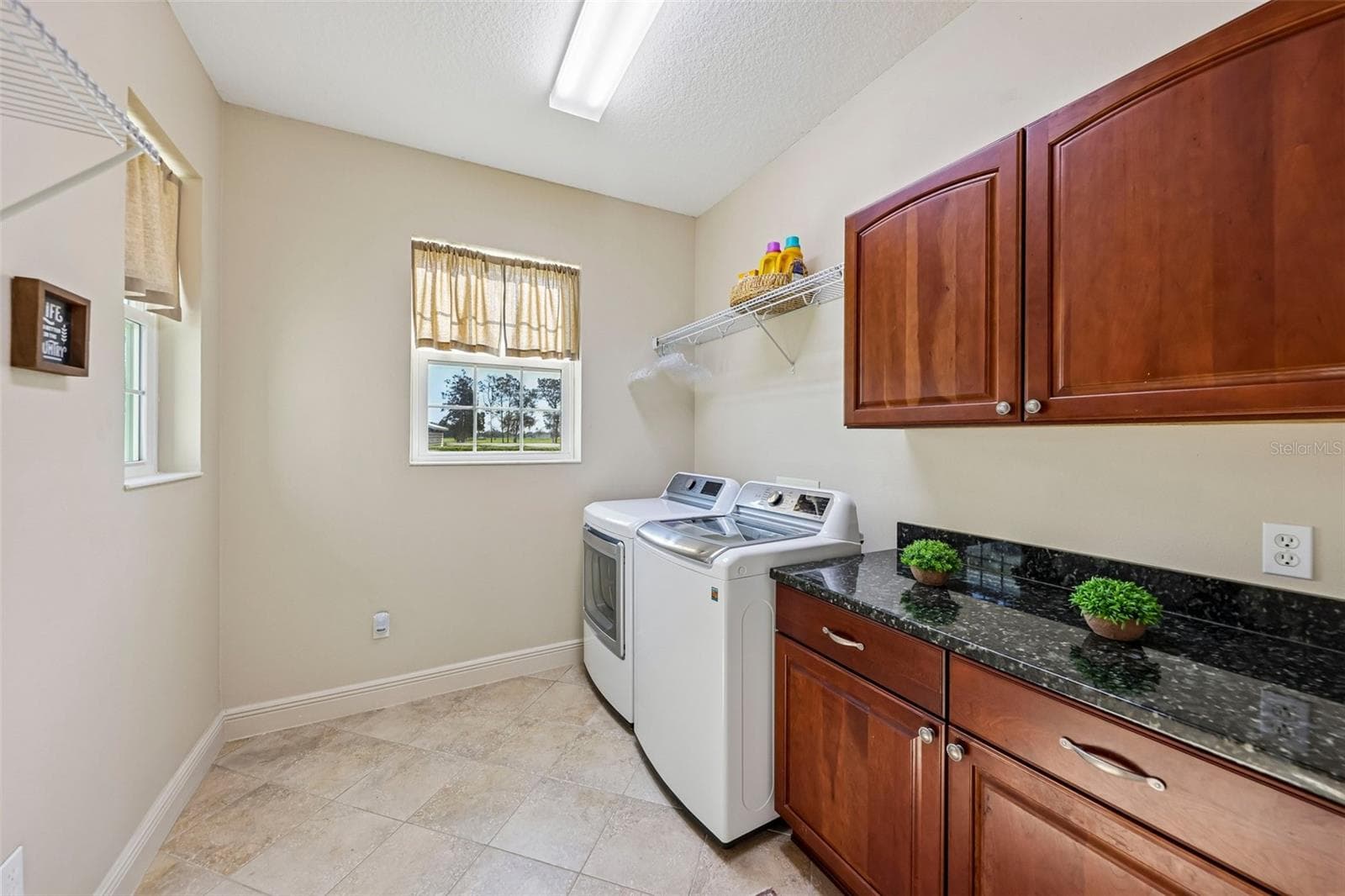 Laundry Room - 2088 NW 102ND BLVD, WILDWOOD