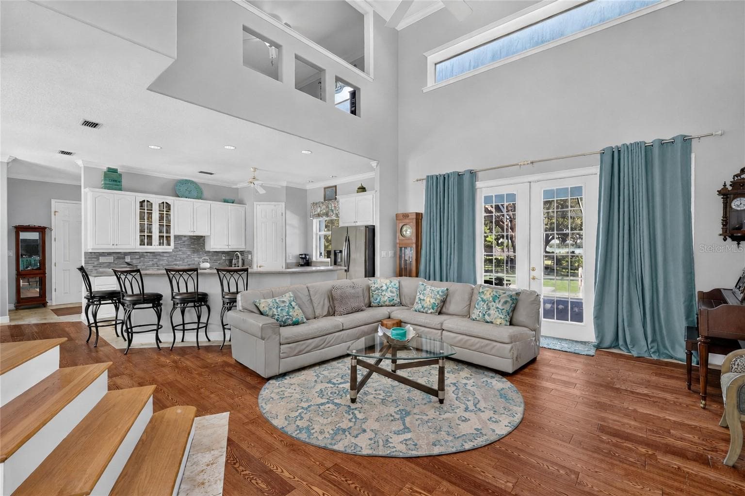 Single Family Residence at 10639 SE SUNSET HARBOR RD, SUMMERFIELD, photo 10 of 53