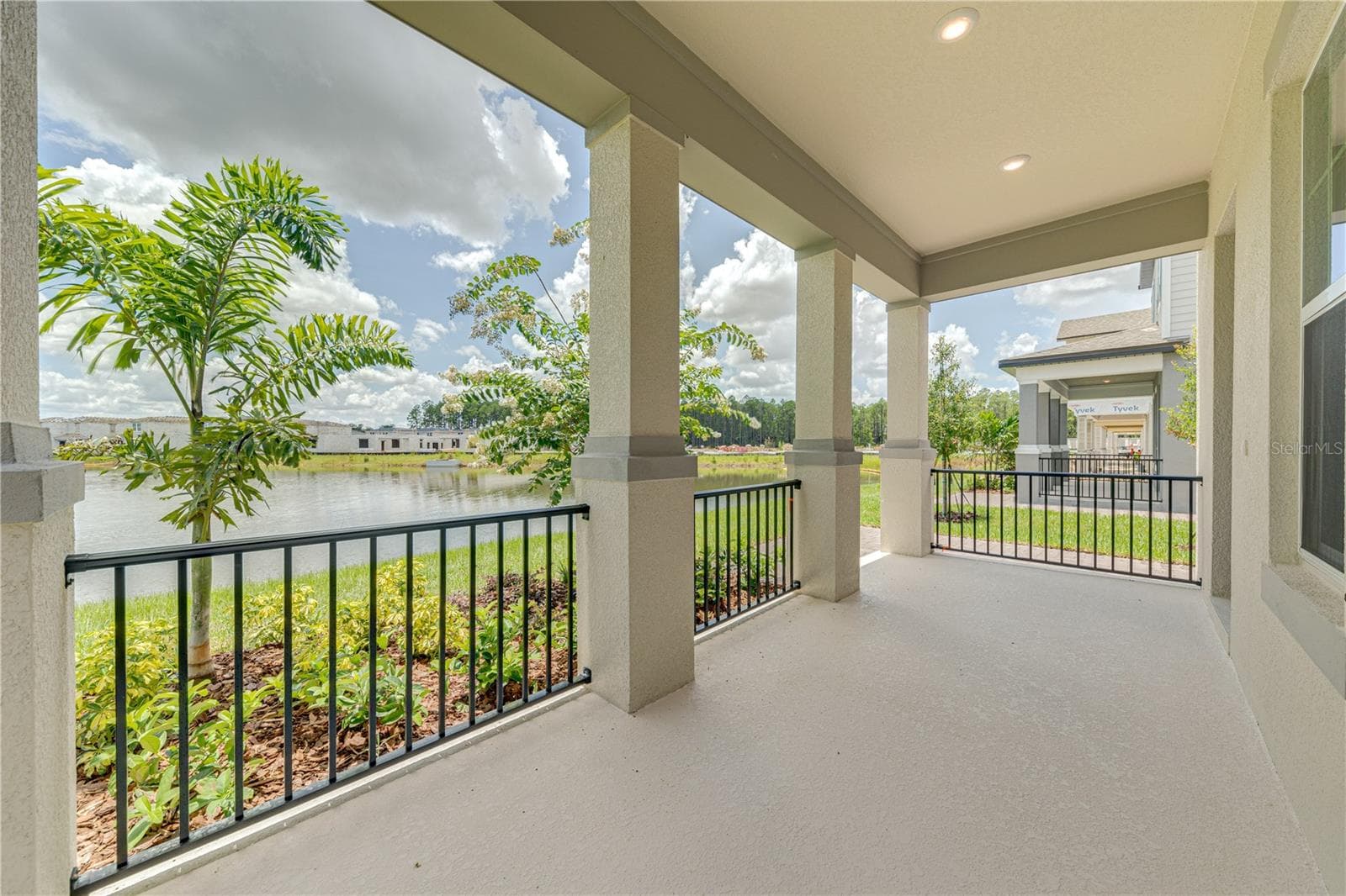 Single Family Residence at 524 VENETIAN PALMS BLVD, NEW SMYRNA BEACH, photo 5 of 45