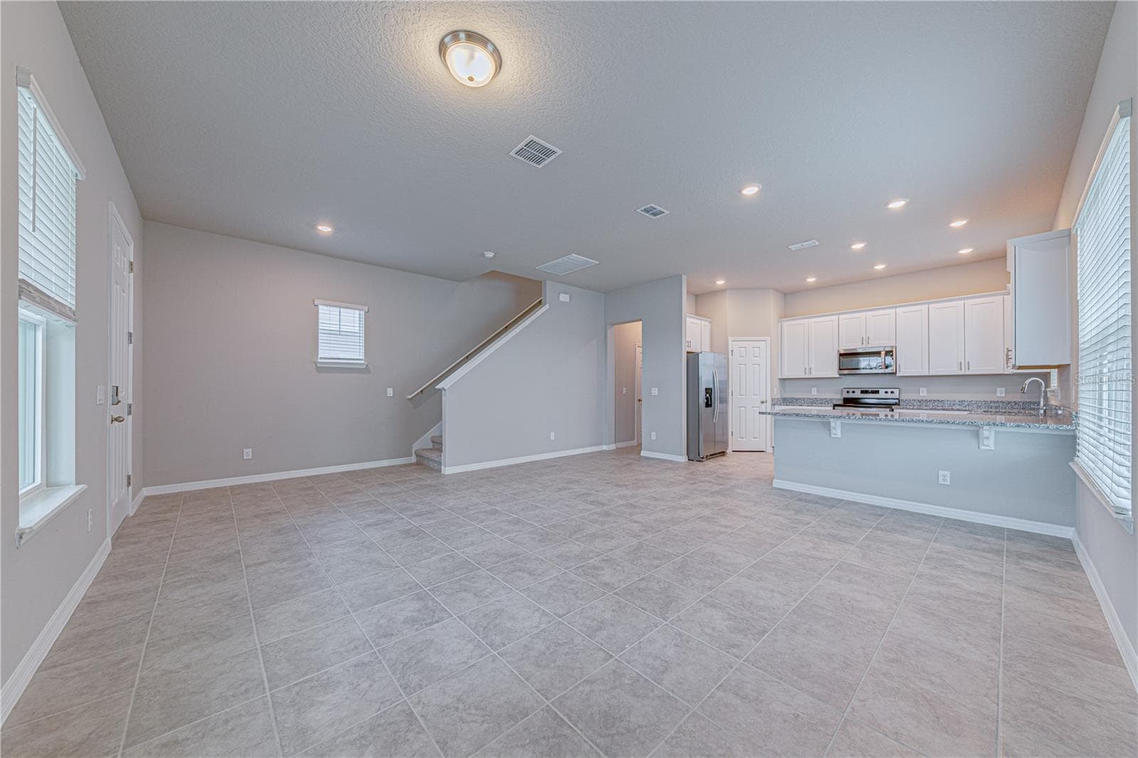 Single Family Residence at 524 VENETIAN PALMS BLVD, NEW SMYRNA BEACH, photo 8 of 45