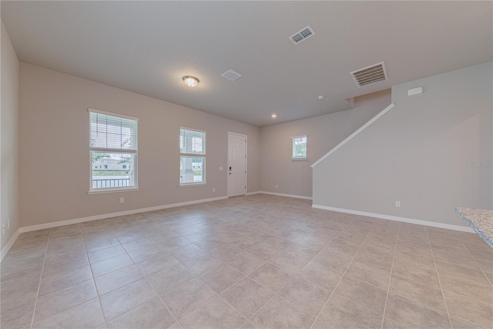 Single Family Residence at 524 VENETIAN PALMS BLVD, NEW SMYRNA BEACH, photo 9 of 45