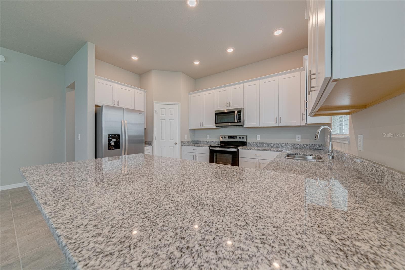 Single Family Residence at 524 VENETIAN PALMS BLVD, NEW SMYRNA BEACH, photo 10 of 45