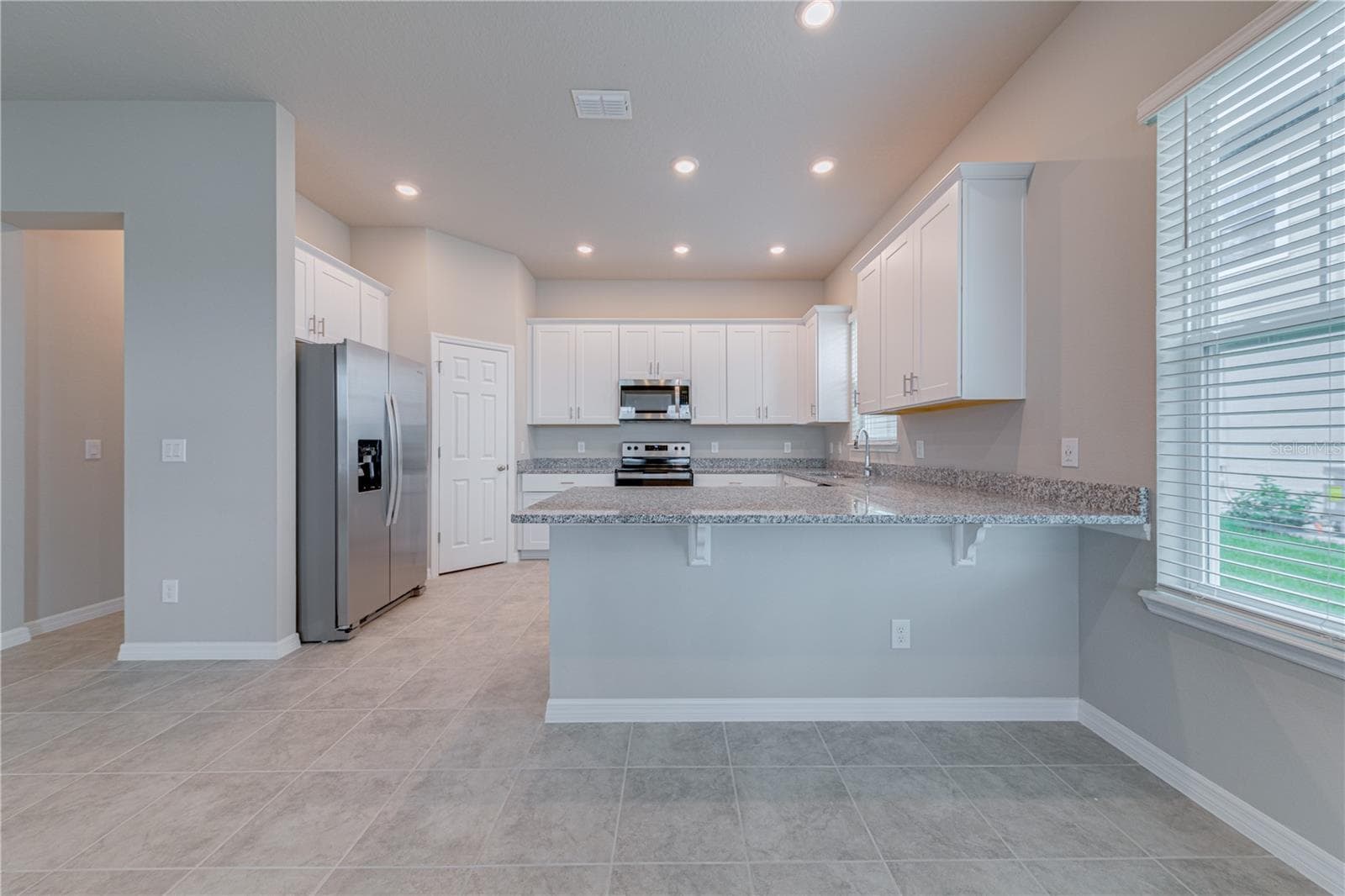 Single Family Residence at 524 VENETIAN PALMS BLVD, NEW SMYRNA BEACH, photo 11 of 45