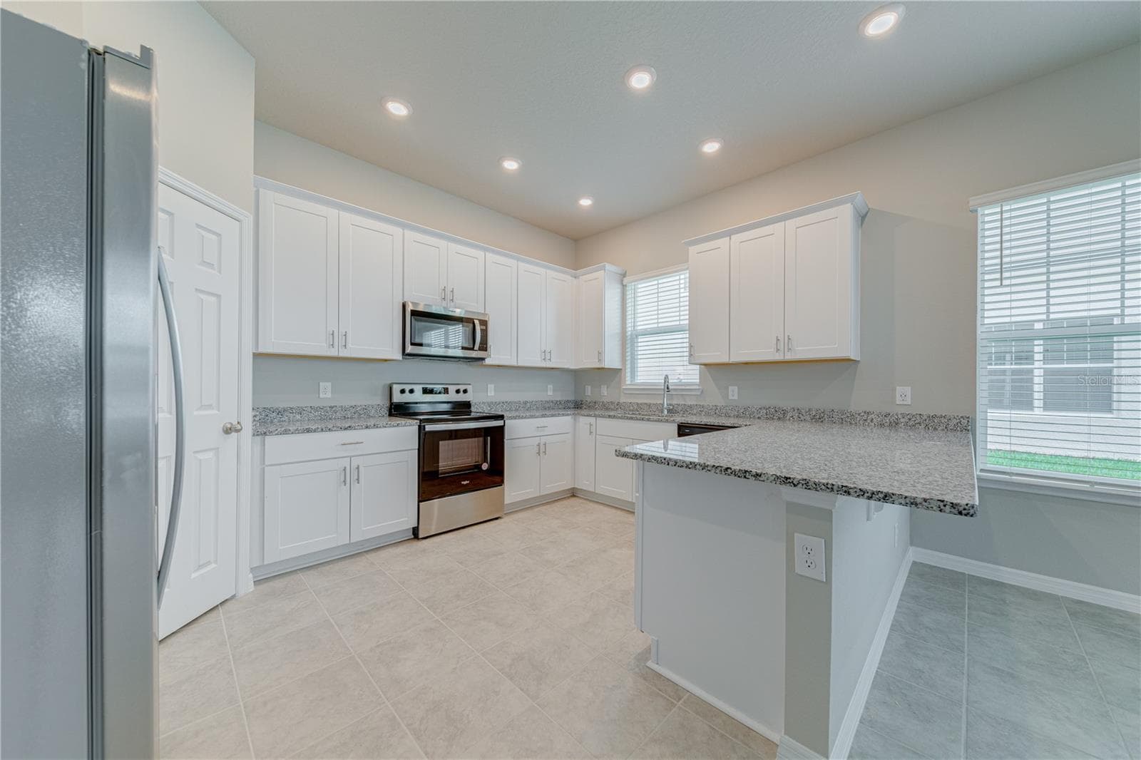 Single Family Residence at 524 VENETIAN PALMS BLVD, NEW SMYRNA BEACH, photo 12 of 45