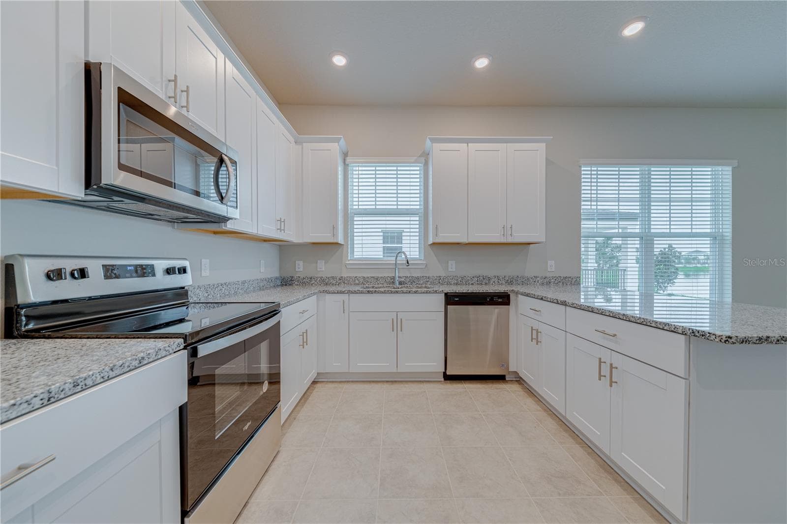 Single Family Residence at 524 VENETIAN PALMS BLVD, NEW SMYRNA BEACH, photo 13 of 45