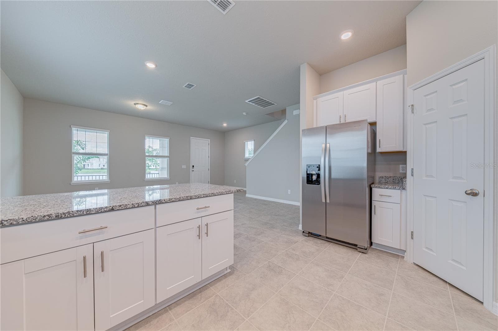Single Family Residence at 524 VENETIAN PALMS BLVD, NEW SMYRNA BEACH, photo 14 of 45