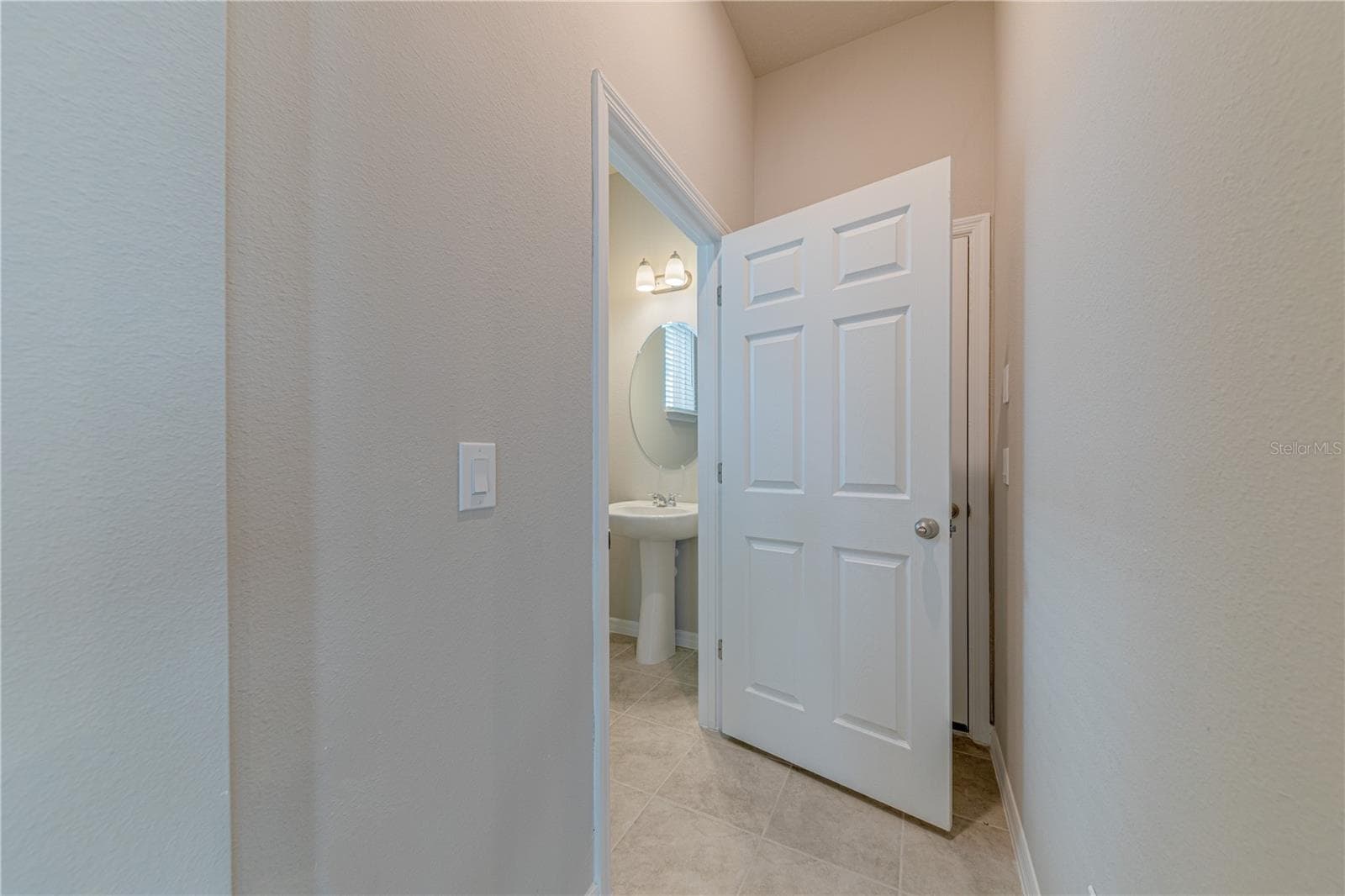 Single Family Residence at 524 VENETIAN PALMS BLVD, NEW SMYRNA BEACH, photo 15 of 45