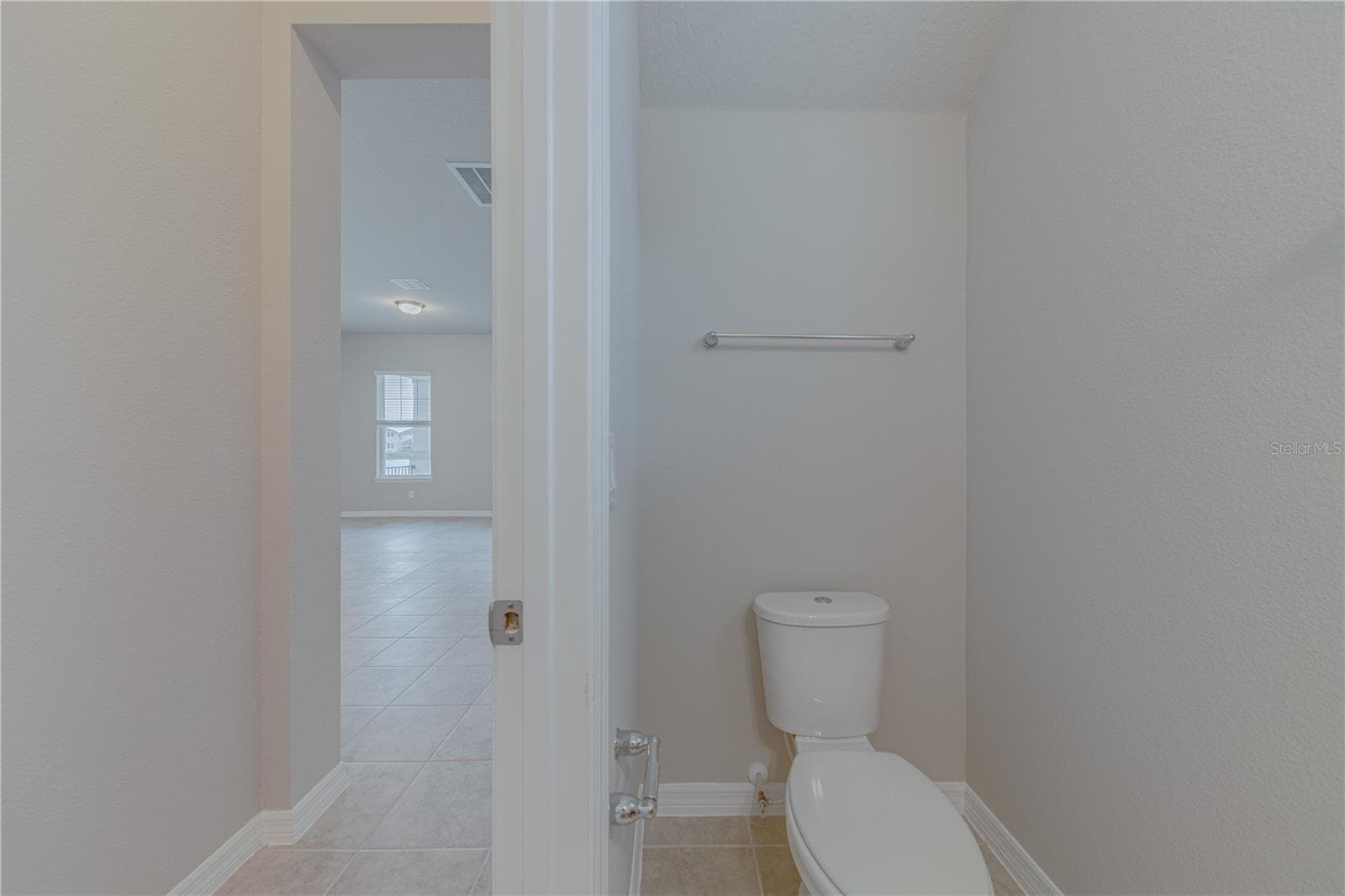 Single Family Residence at 524 VENETIAN PALMS BLVD, NEW SMYRNA BEACH, photo 18 of 45