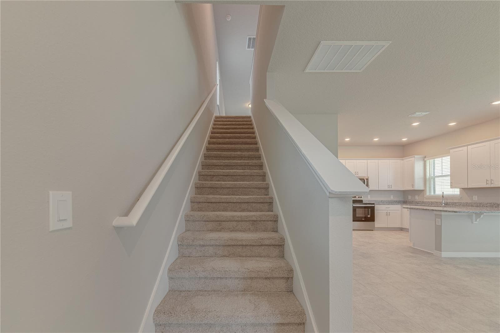 Single Family Residence at 524 VENETIAN PALMS BLVD, NEW SMYRNA BEACH, photo 19 of 45