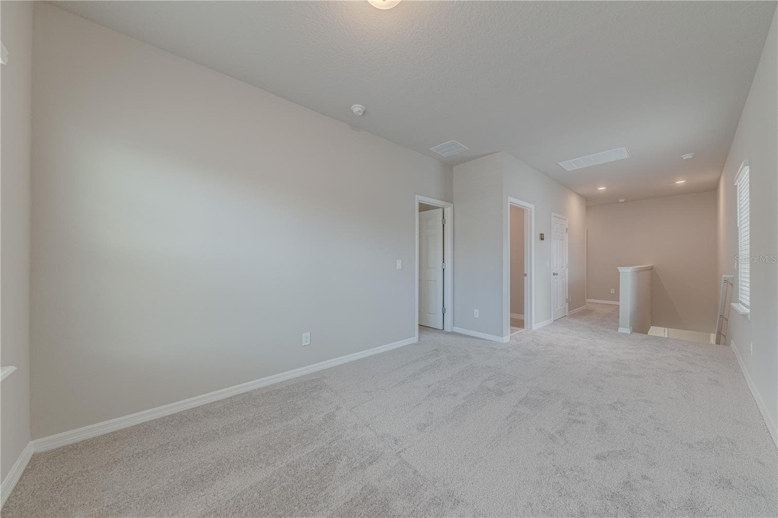 Single Family Residence at 524 VENETIAN PALMS BLVD, NEW SMYRNA BEACH, photo 21 of 45
