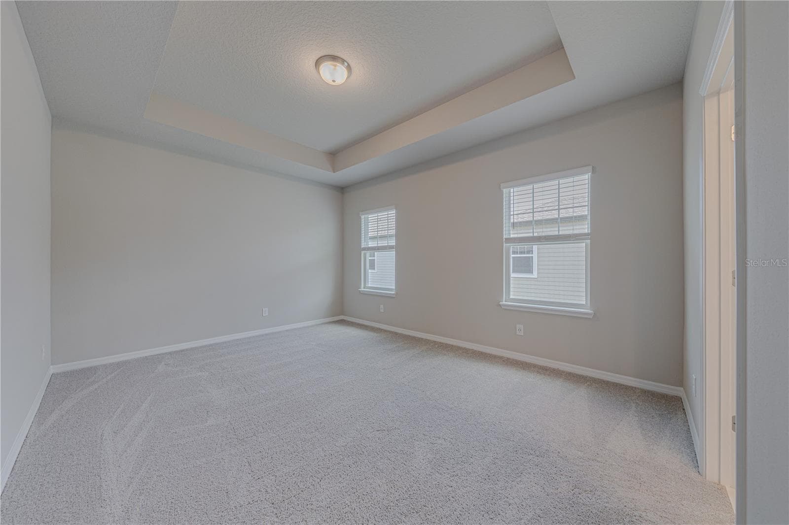 Single Family Residence at 524 VENETIAN PALMS BLVD, NEW SMYRNA BEACH, photo 22 of 45