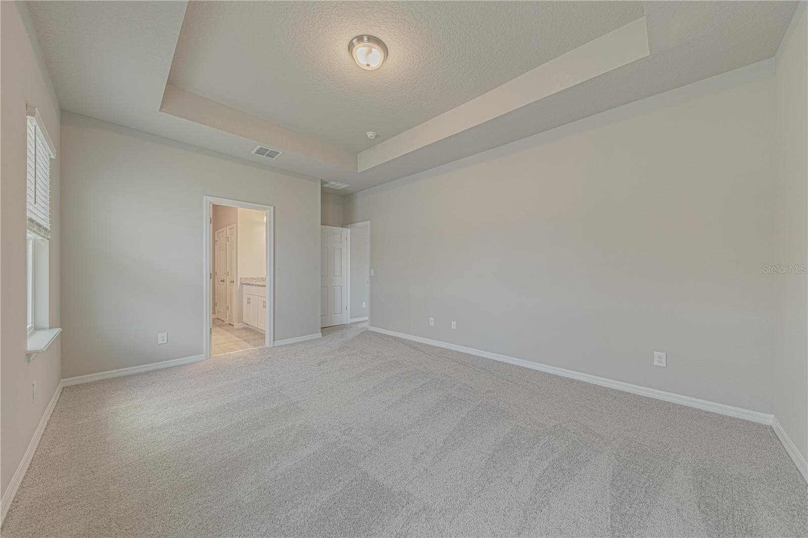 Single Family Residence at 524 VENETIAN PALMS BLVD, NEW SMYRNA BEACH, photo 23 of 45