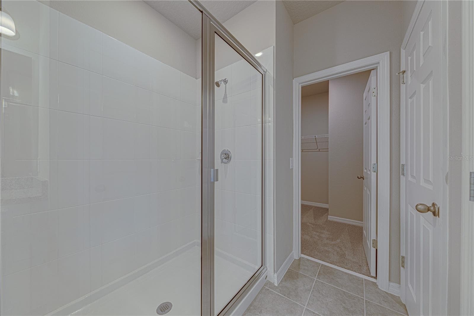 Single Family Residence at 524 VENETIAN PALMS BLVD, NEW SMYRNA BEACH, photo 27 of 45