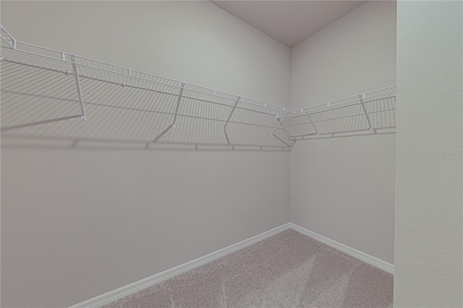 Single Family Residence at 524 VENETIAN PALMS BLVD, NEW SMYRNA BEACH, photo 29 of 45