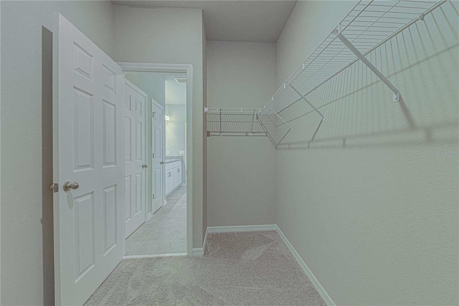 Single Family Residence at 524 VENETIAN PALMS BLVD, NEW SMYRNA BEACH, photo 30 of 45
