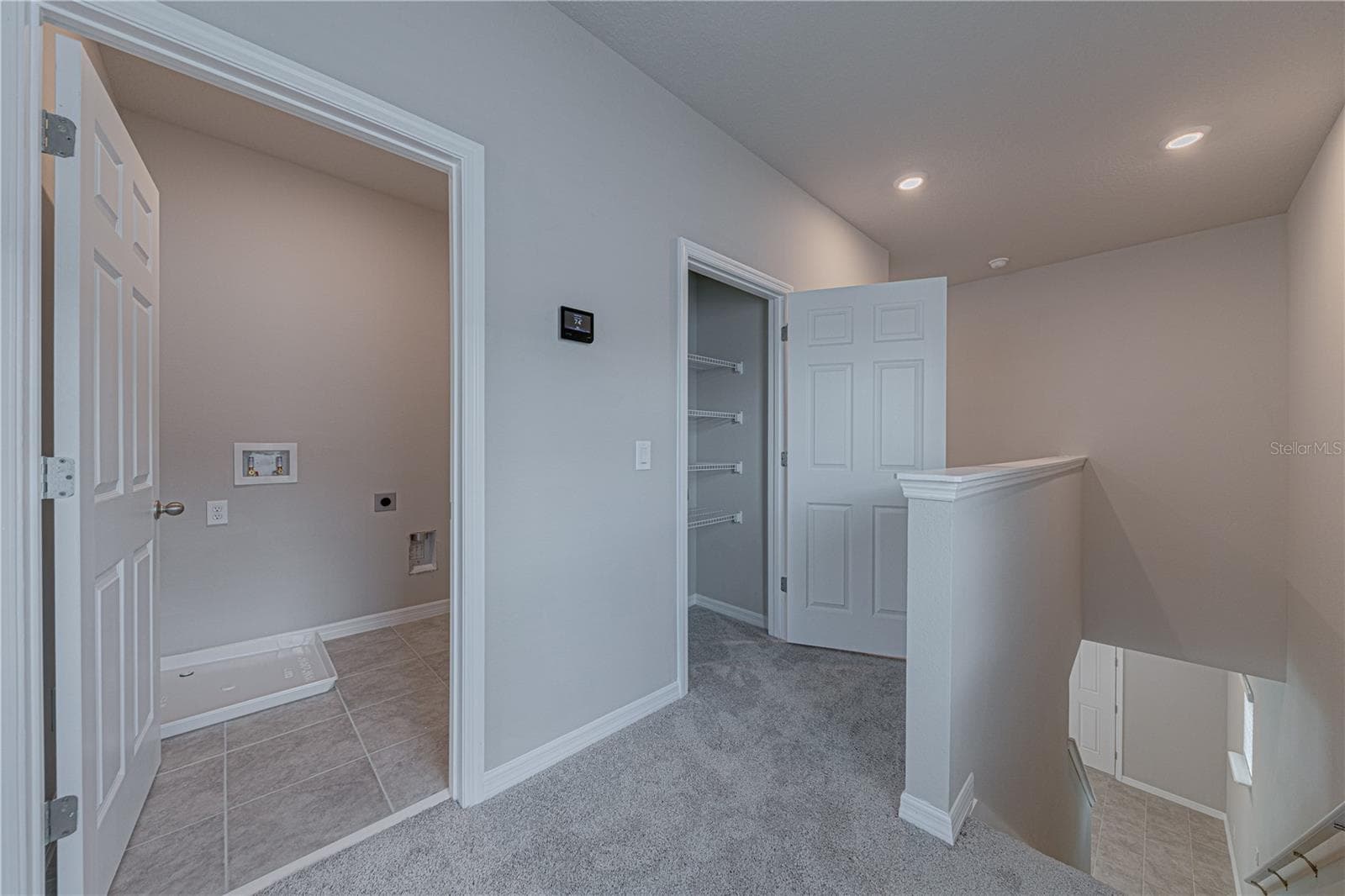 Single Family Residence at 524 VENETIAN PALMS BLVD, NEW SMYRNA BEACH, photo 31 of 45