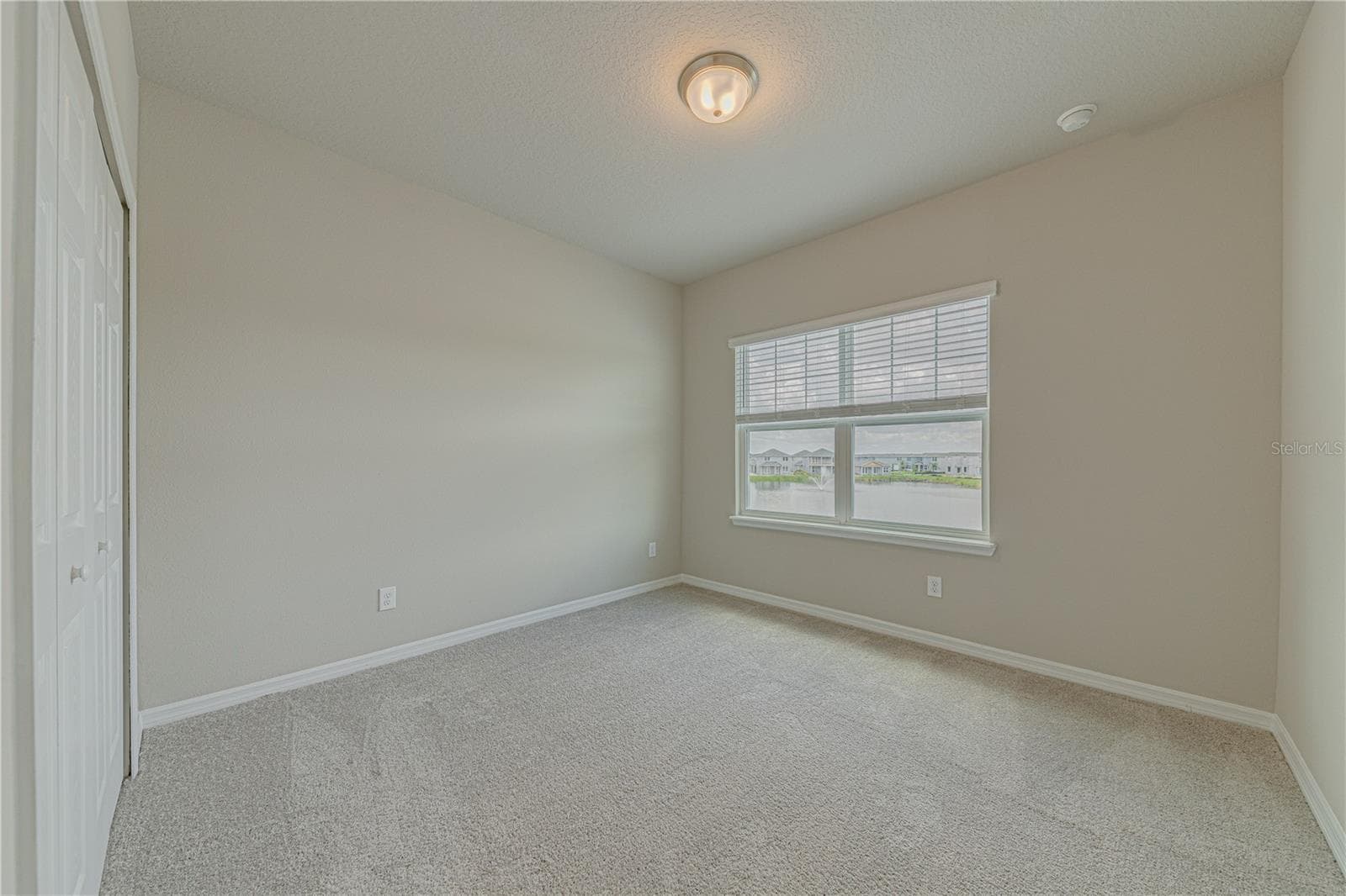 Single Family Residence at 524 VENETIAN PALMS BLVD, NEW SMYRNA BEACH, photo 37 of 45