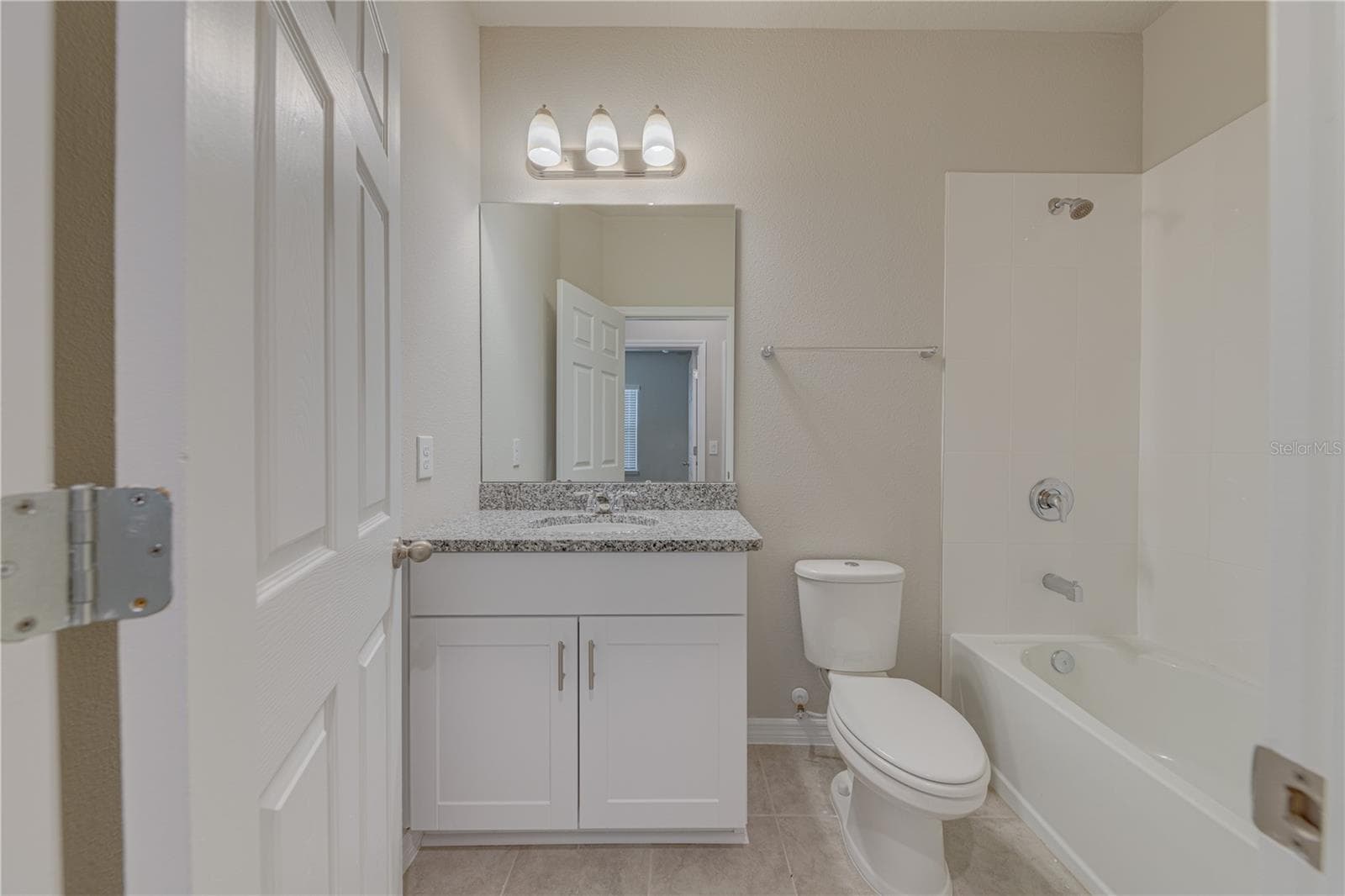 Single Family Residence at 524 VENETIAN PALMS BLVD, NEW SMYRNA BEACH, photo 39 of 45