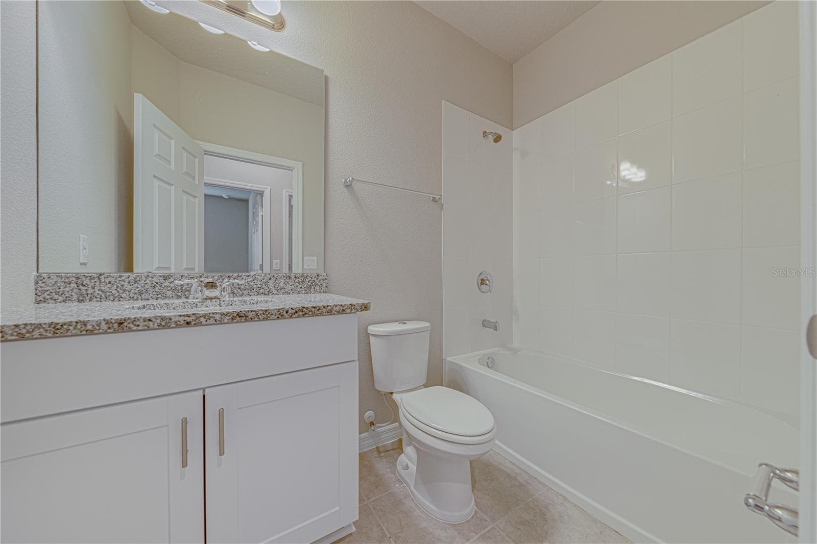 Single Family Residence at 524 VENETIAN PALMS BLVD, NEW SMYRNA BEACH, photo 40 of 45