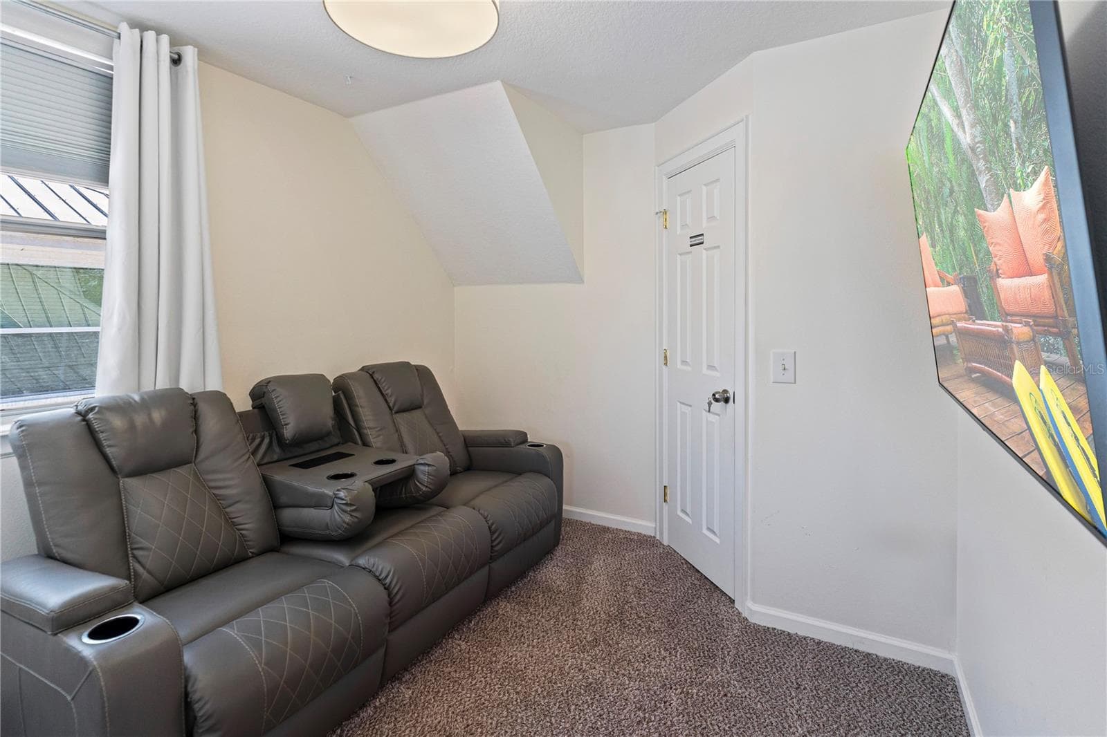 Single Family Residence at 5671 OLD BERKLEY RD, AUBURNDALE, photo 54 of 81