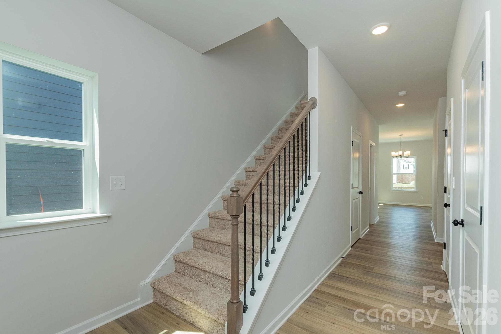 Single Family Residence at Charlotte, photo 4 of 62
