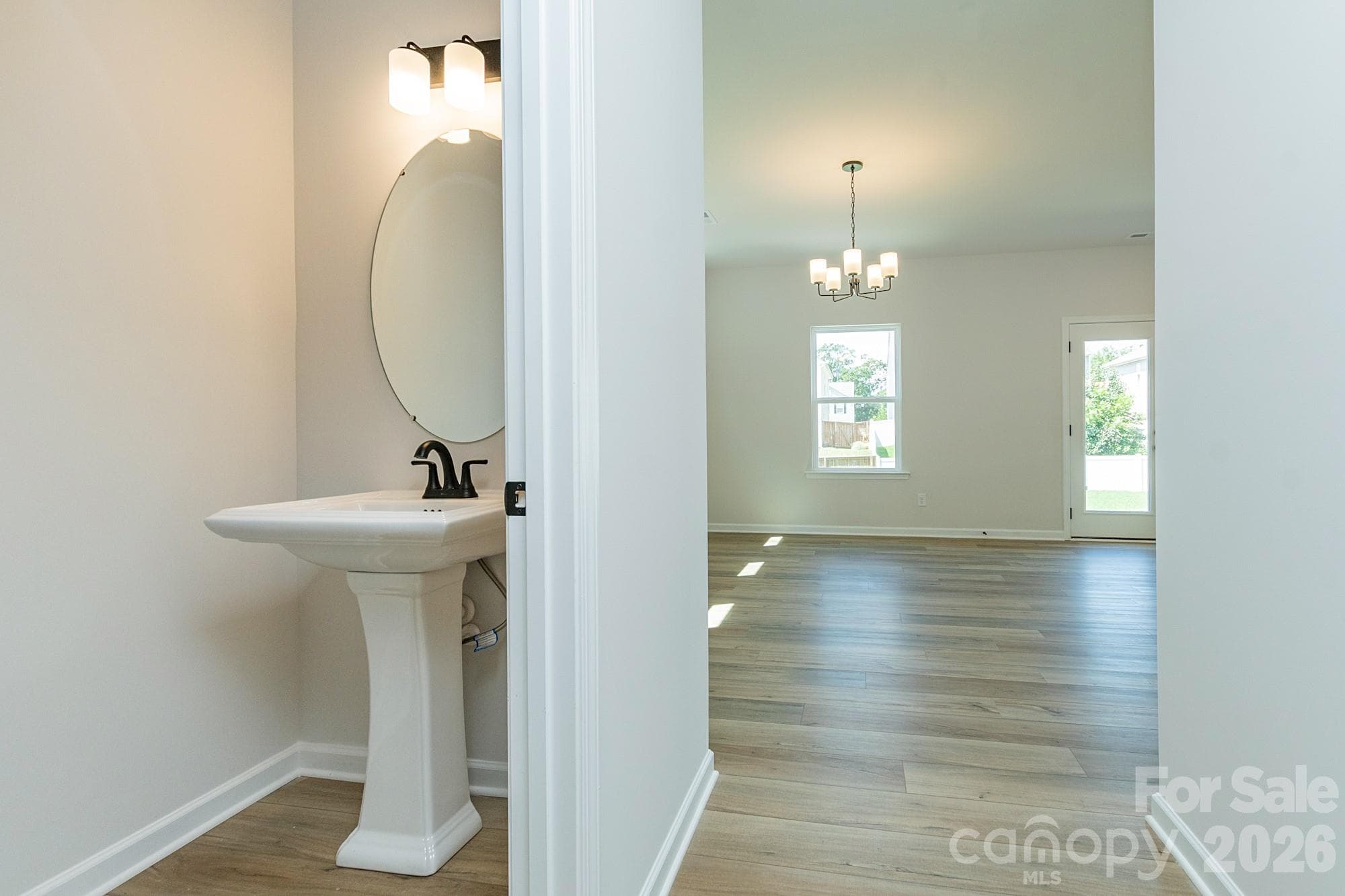 Single Family Residence at Charlotte, photo 6 of 62