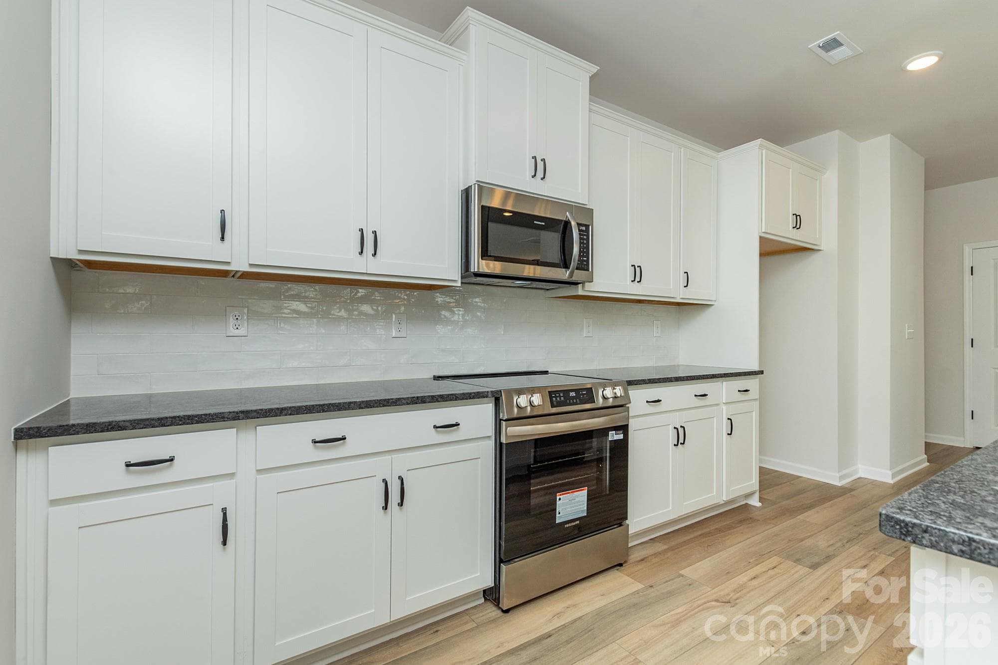 Single Family Residence at Charlotte, photo 14 of 62