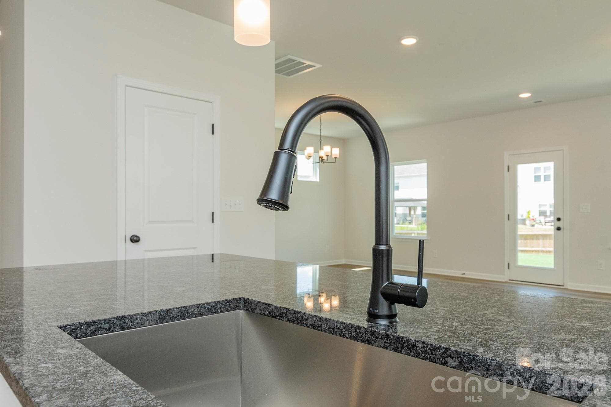 Single Family Residence at Charlotte, photo 16 of 62