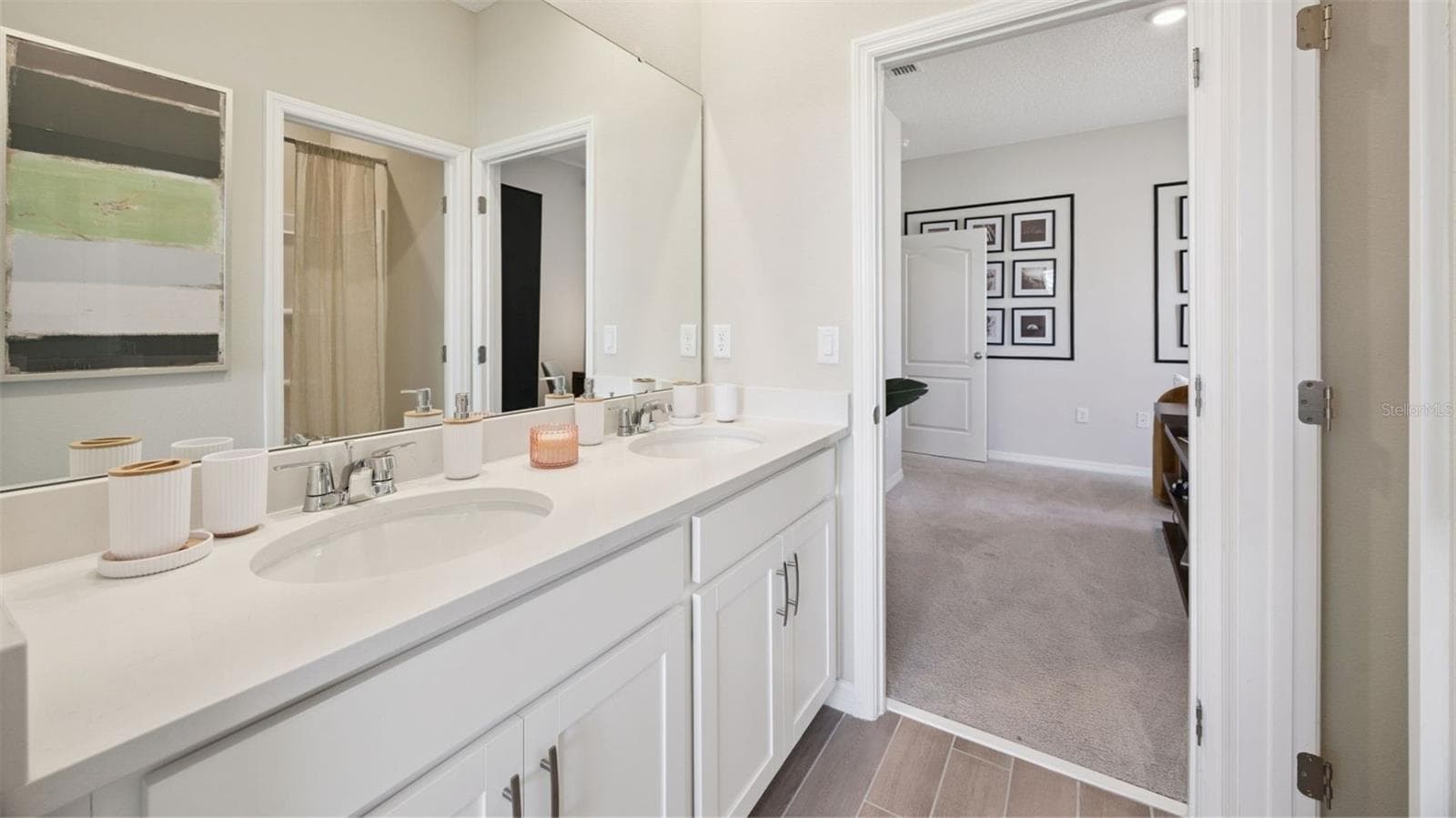 Single Family Residence at 3060 KINGSMAN TRL, ORMOND BEACH, photo 17 of 71