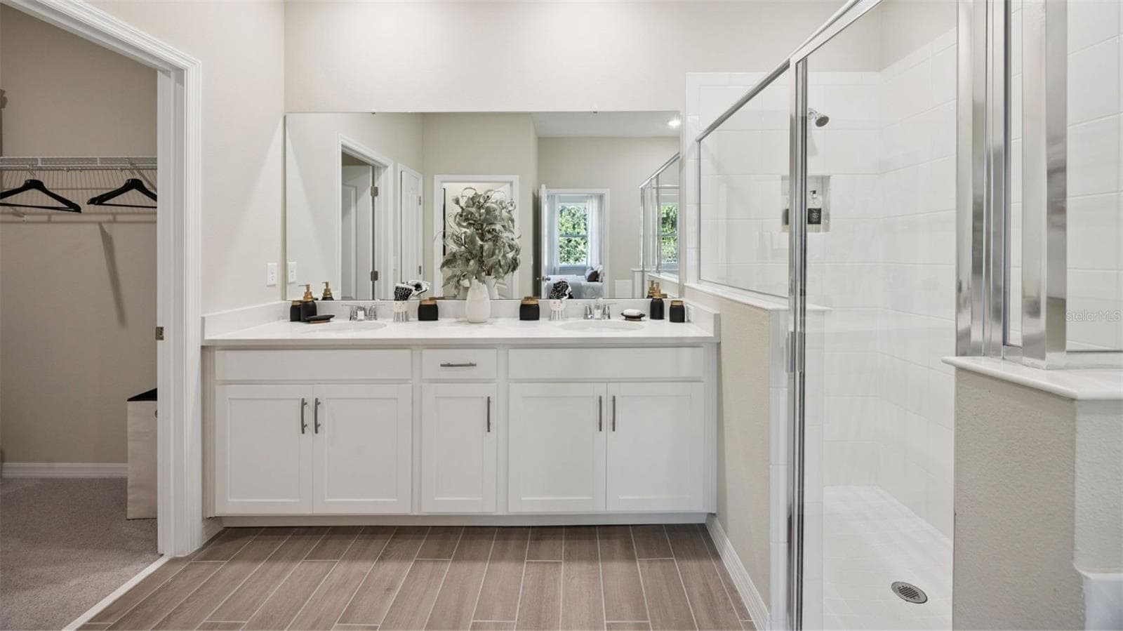 Single Family Residence at 3060 KINGSMAN TRL, ORMOND BEACH, photo 20 of 71