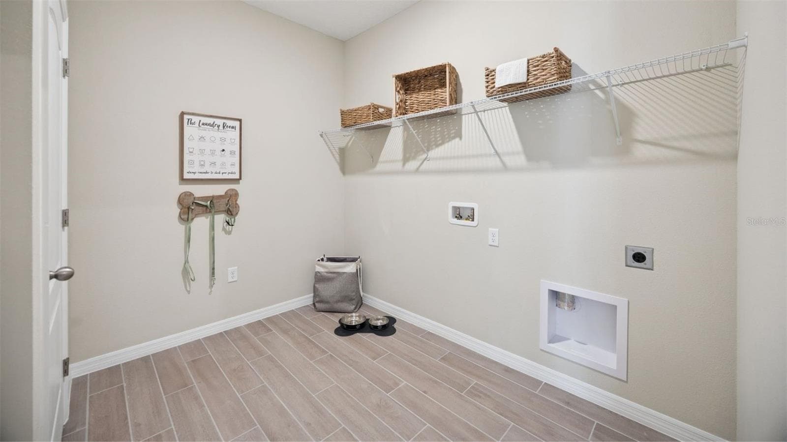 Single Family Residence at 3060 KINGSMAN TRL, ORMOND BEACH, photo 24 of 71