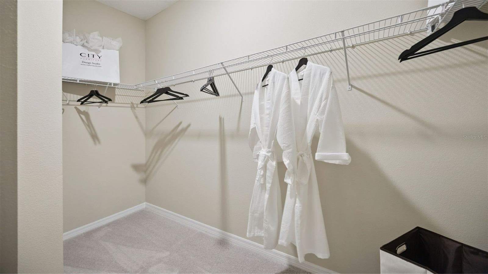 Single Family Residence at 3060 KINGSMAN TRL, ORMOND BEACH, photo 25 of 71