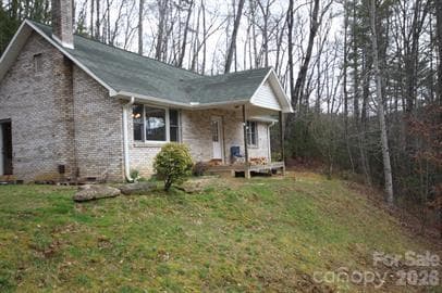 937 Shoal Creek Road