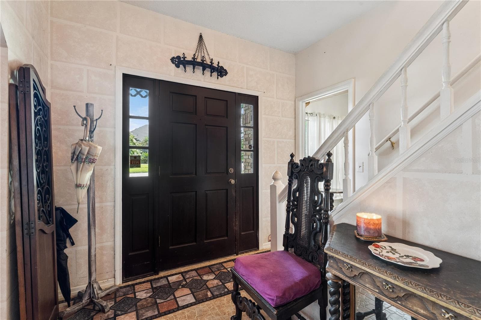 Single Family Residence at 9130 DOLLANGER CT, ORLANDO, photo 8 of 47