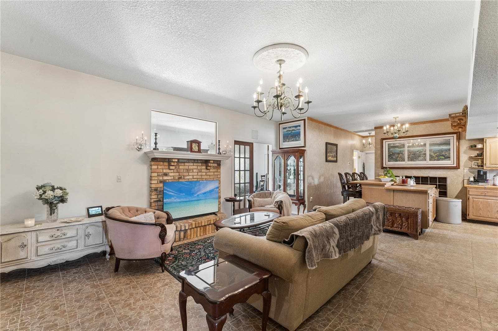 Single Family Residence at 9130 DOLLANGER CT, ORLANDO, photo 11 of 47