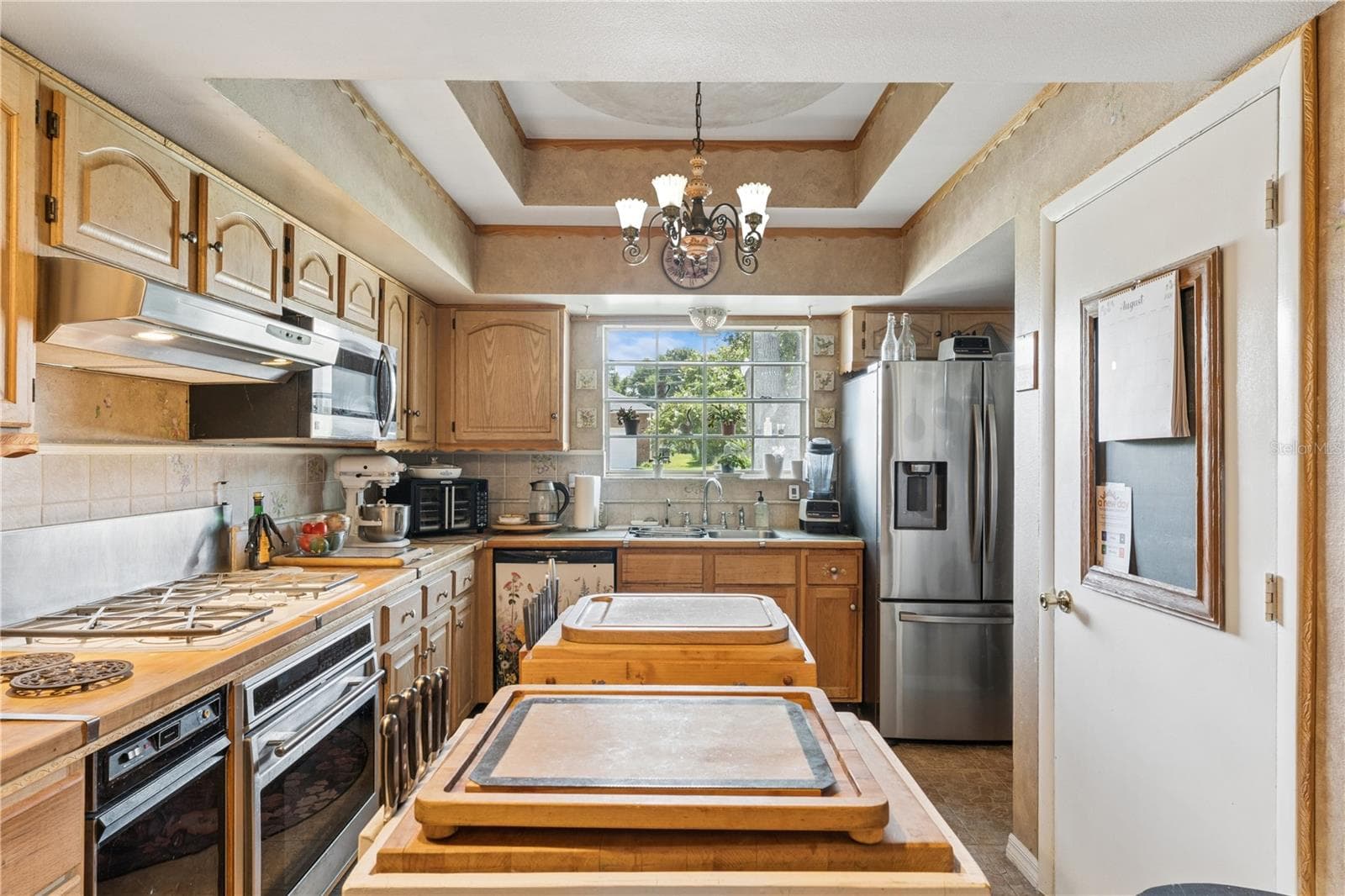Single Family Residence at 9130 DOLLANGER CT, ORLANDO, photo 15 of 47