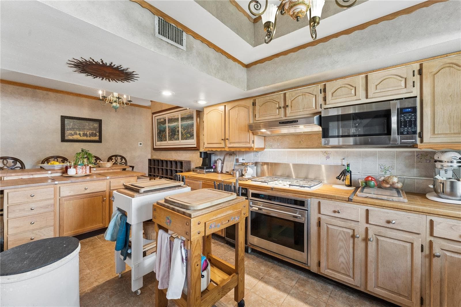 Single Family Residence at 9130 DOLLANGER CT, ORLANDO, photo 16 of 47