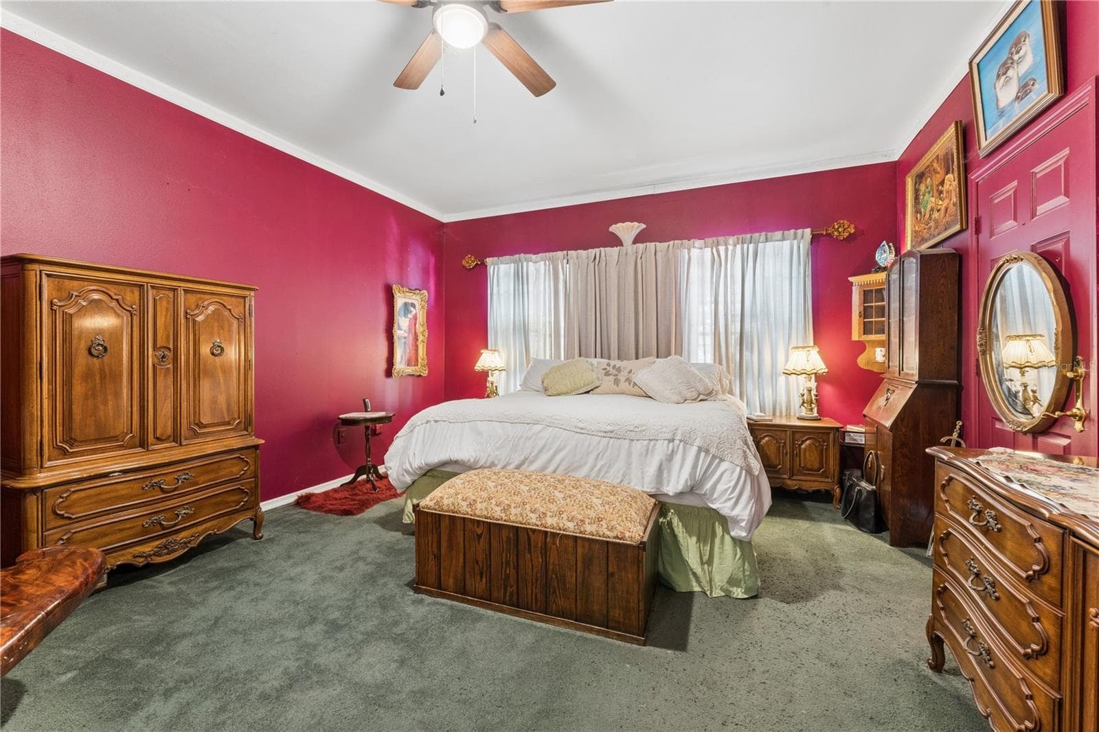 Single Family Residence at 9130 DOLLANGER CT, ORLANDO, photo 24 of 47