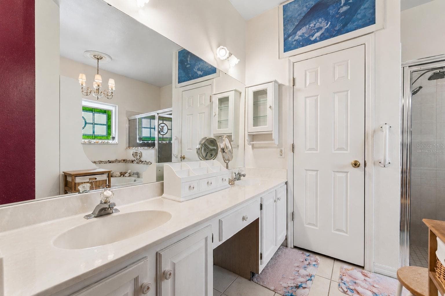 Virtually Staged - 9130 DOLLANGER CT, ORLANDO