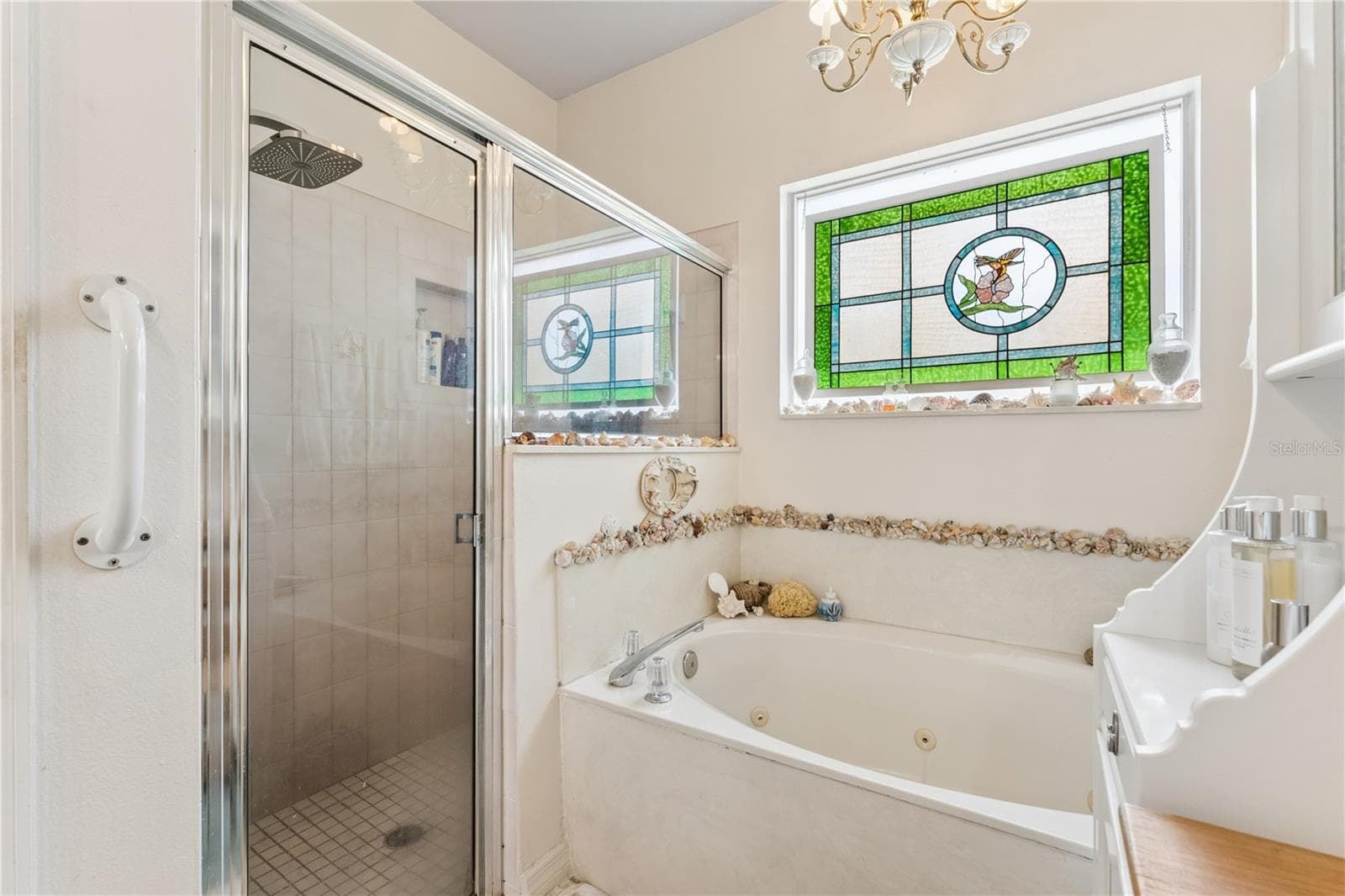 Single Family Residence at 9130 DOLLANGER CT, ORLANDO, photo 26 of 47