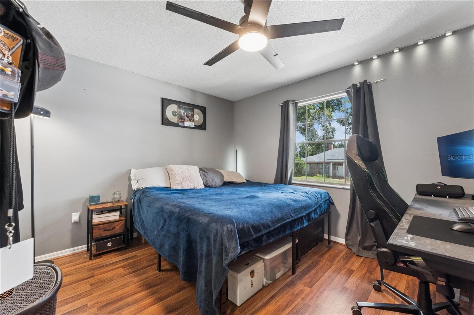 Single Family Residence at 9130 DOLLANGER CT, ORLANDO, photo 27 of 47