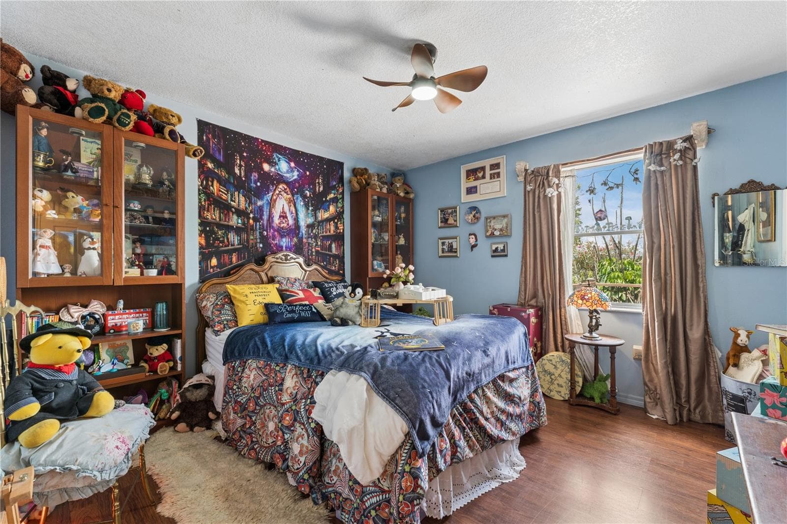 Single Family Residence at 9130 DOLLANGER CT, ORLANDO, photo 28 of 47