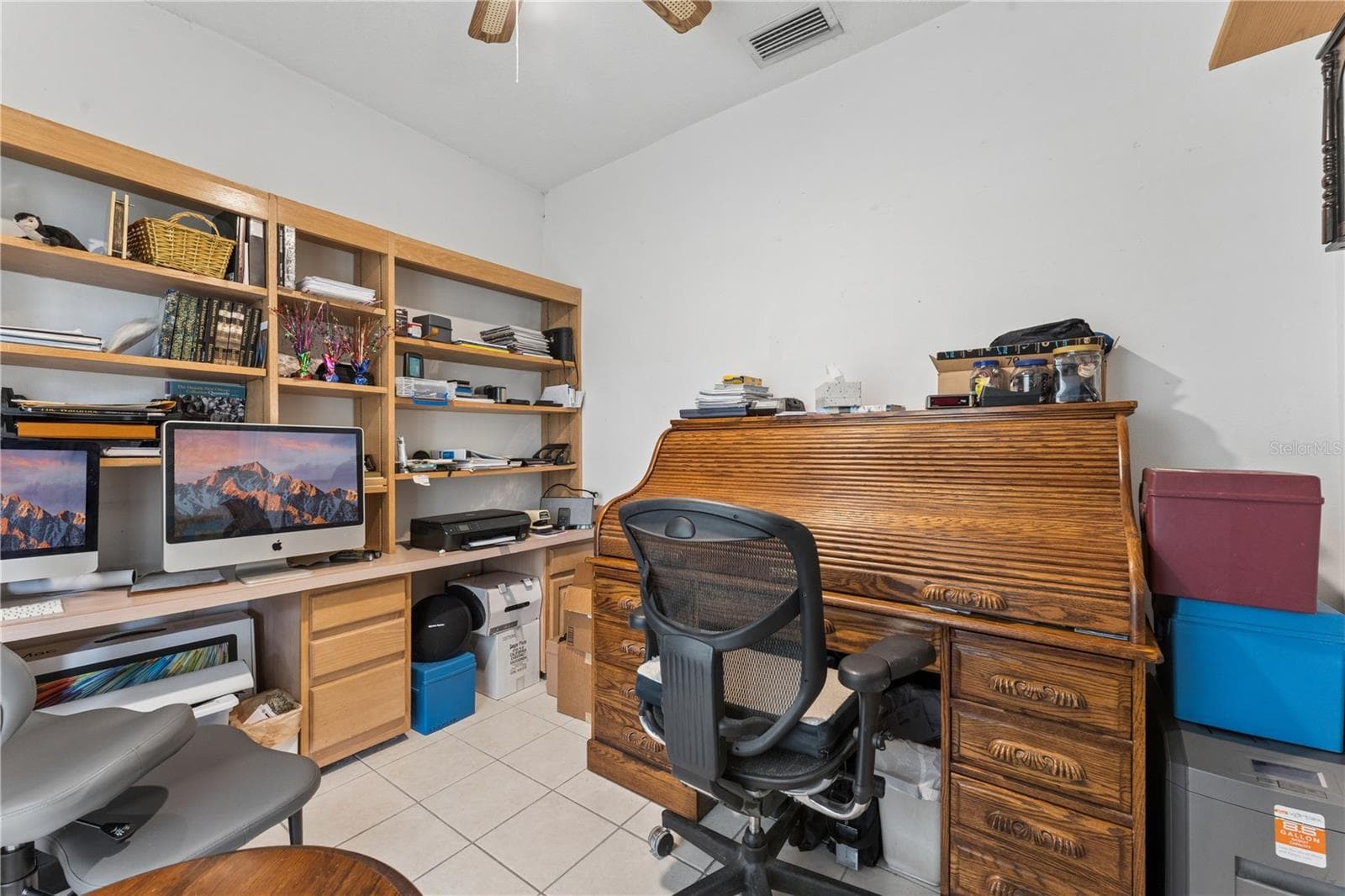 Single Family Residence at 9130 DOLLANGER CT, ORLANDO, photo 32 of 47