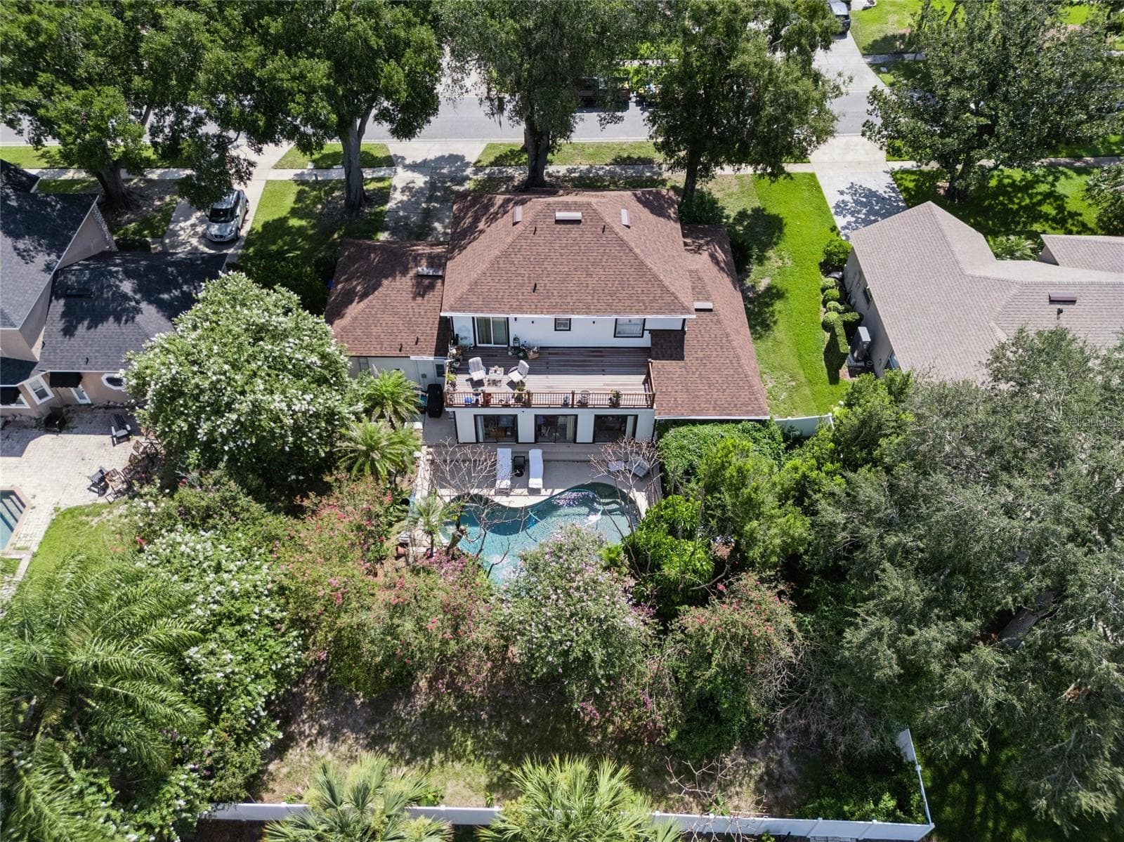 Single Family Residence at 9130 DOLLANGER CT, ORLANDO, photo 33 of 47