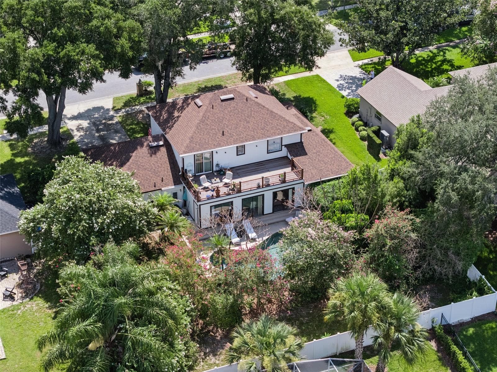 Single Family Residence at 9130 DOLLANGER CT, ORLANDO, photo 34 of 47