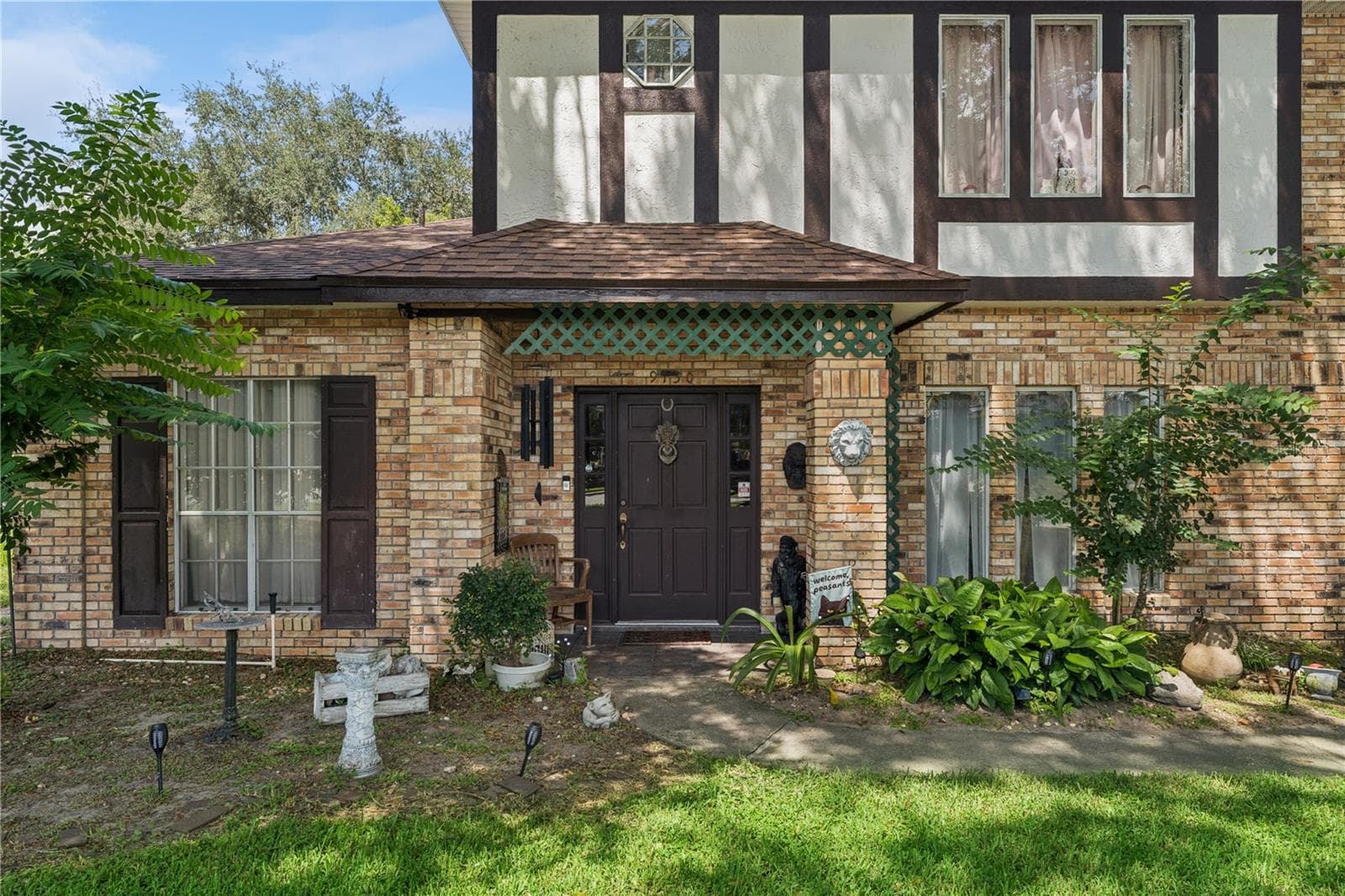 Single Family Residence at 9130 DOLLANGER CT, ORLANDO, photo 47 of 47